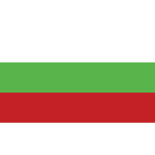 Bulgarian