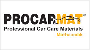 Procarmat